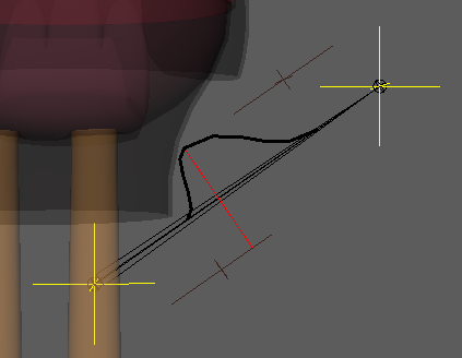debug build
