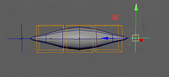 visual demo gif