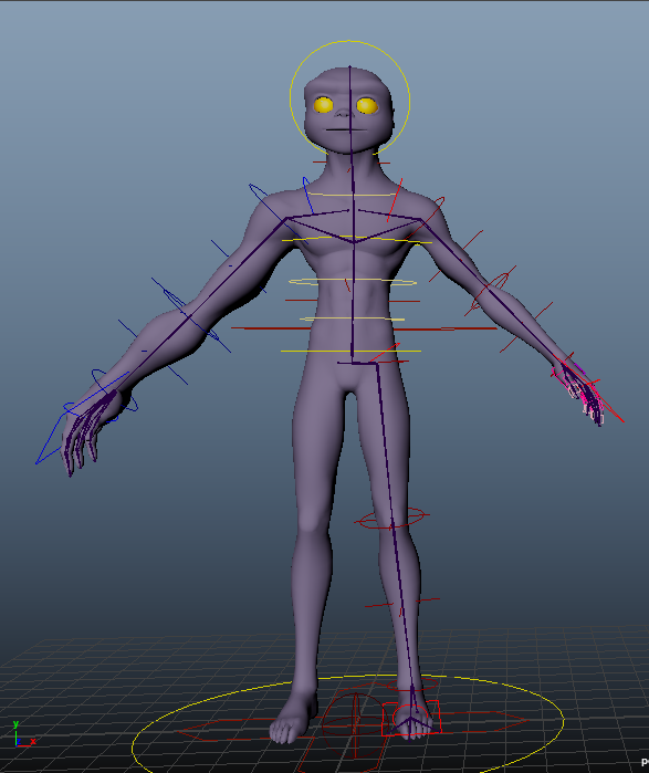 edit branch R