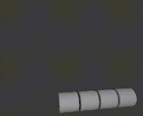 Goal 0.5 Damp 0.8
