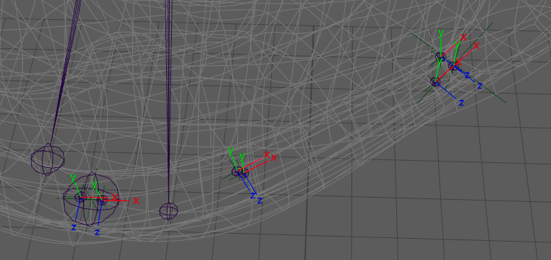 lip tweakers orientation