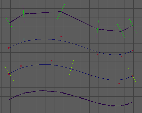 viewport example
